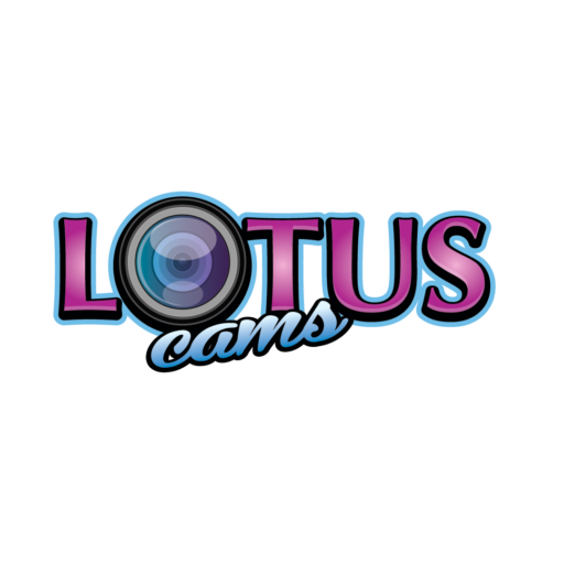 Lotus Cams